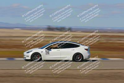 media/Mar-06-2022-Speed Ventures (Sun) [[79cc8854c4]]/Tesla Corsa B/Session 1 (Sweeper)/